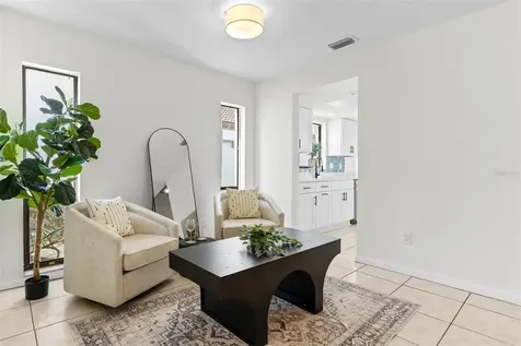 11508 Robles Del Rio Place Temple Terrace FL 33617