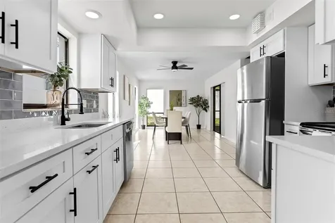 11508 Robles Del Rio Place Temple Terrace FL 33617
