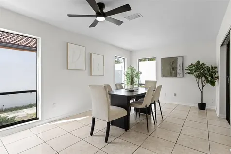 11508 Robles Del Rio Place Temple Terrace FL 33617
