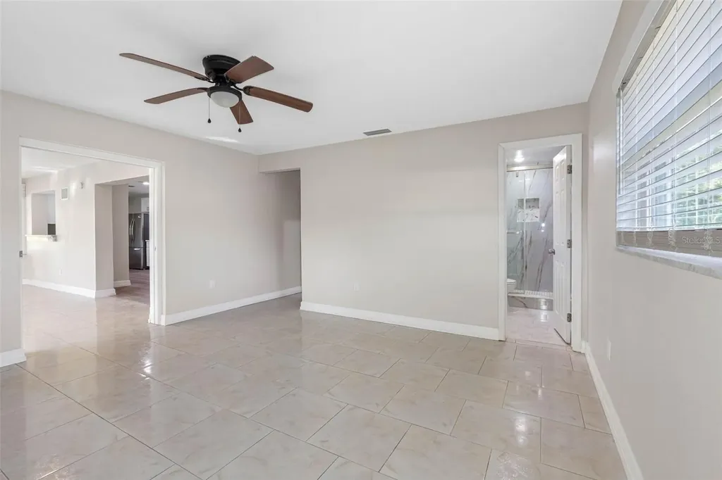 624 Orange Street Palm Harbor FL 34683