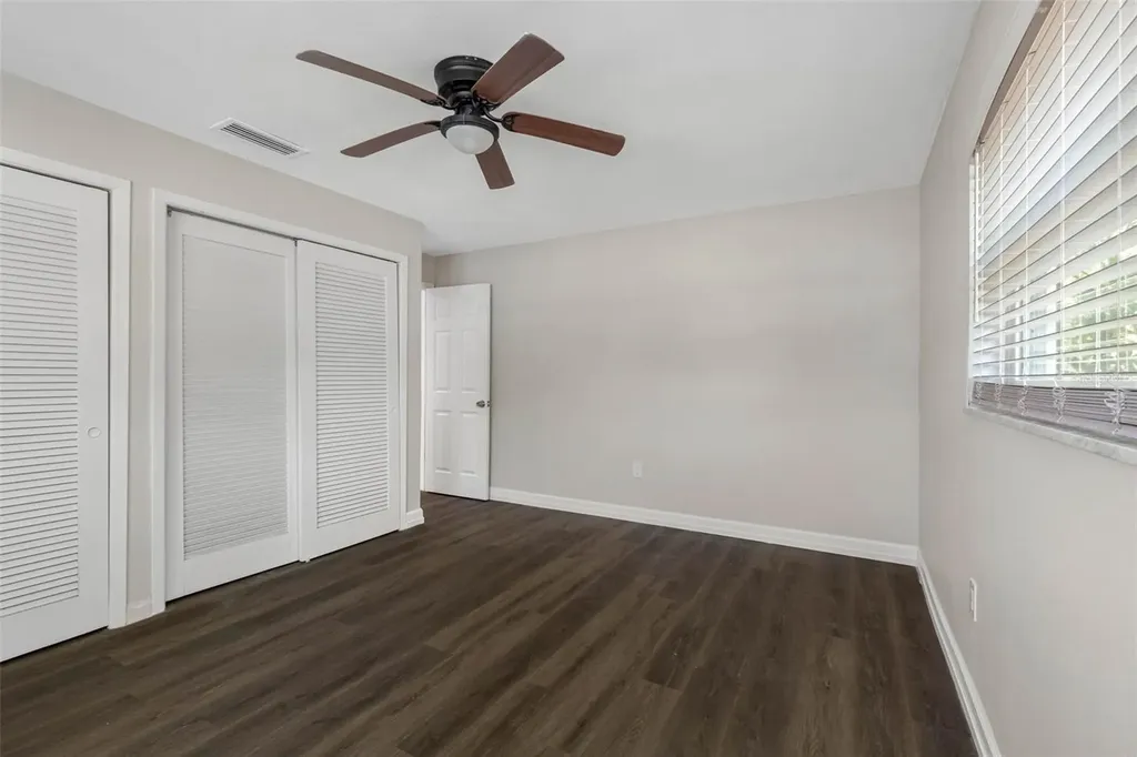 624 Orange Street Palm Harbor FL 34683