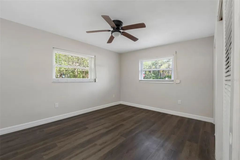 624 Orange Street Palm Harbor FL 34683