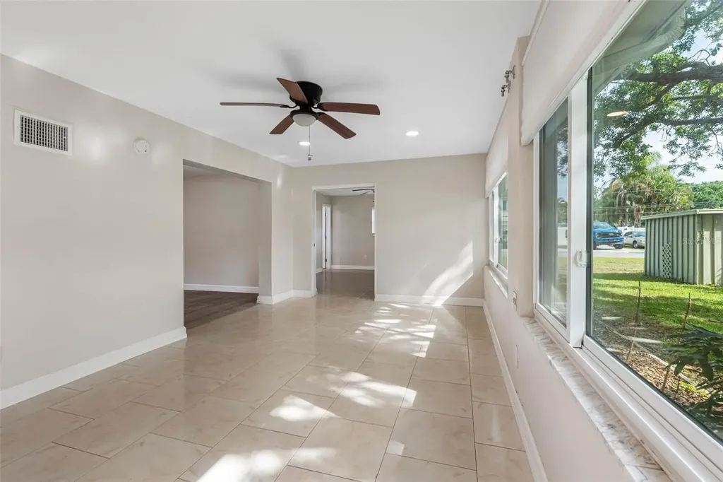 624 Orange Street Palm Harbor FL 34683