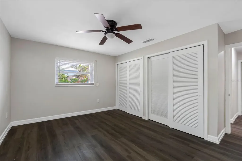 624 Orange Street Palm Harbor FL 34683