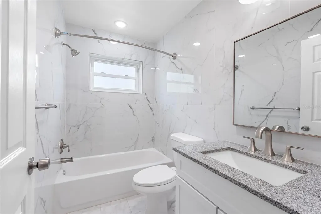 624 Orange Street Palm Harbor FL 34683