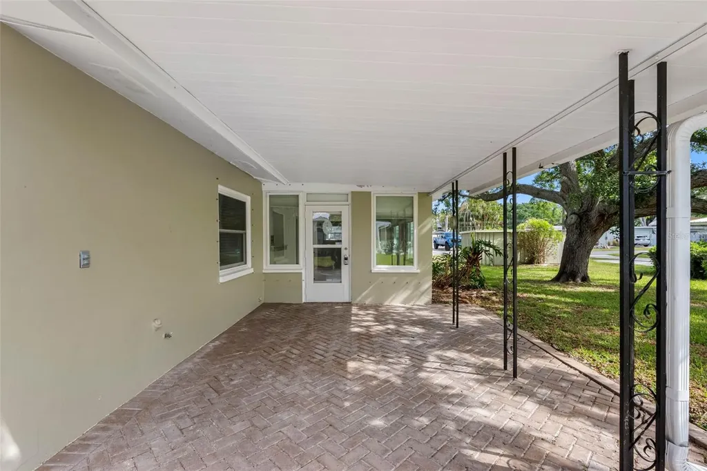 624 Orange Street Palm Harbor FL 34683