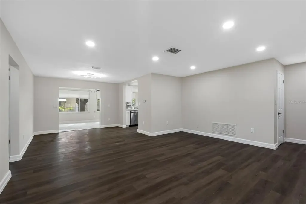 624 Orange Street Palm Harbor FL 34683