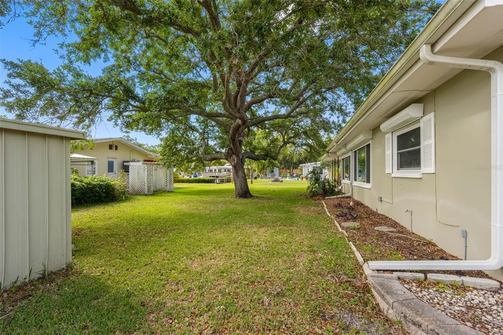 624 Orange Street Palm Harbor FL 34683
