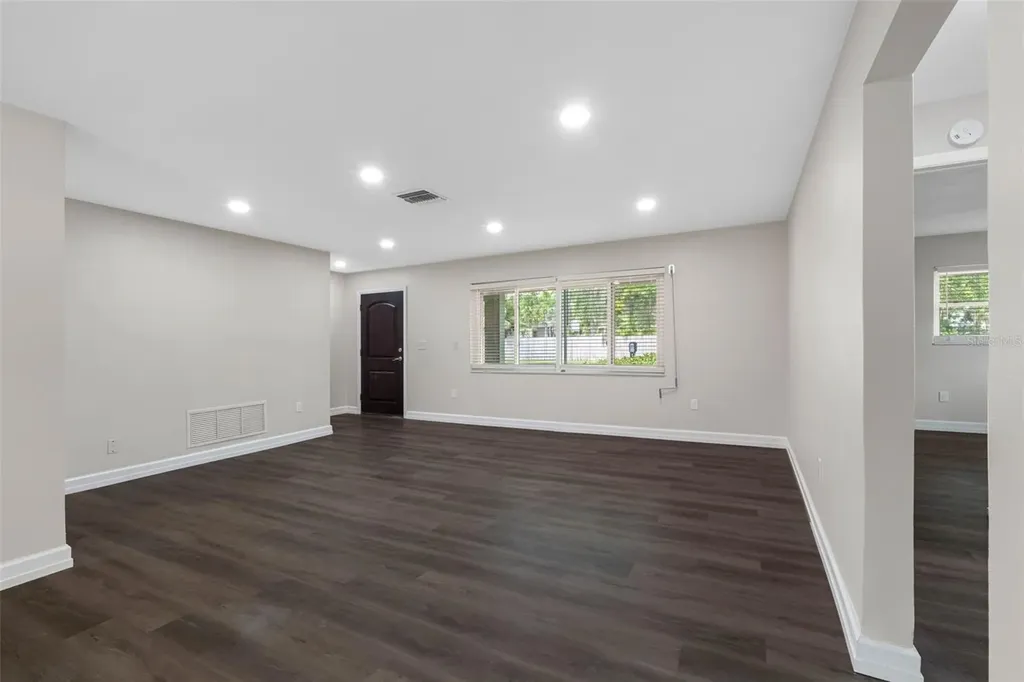 624 Orange Street Palm Harbor FL 34683