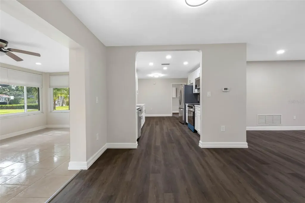 624 Orange Street Palm Harbor FL 34683