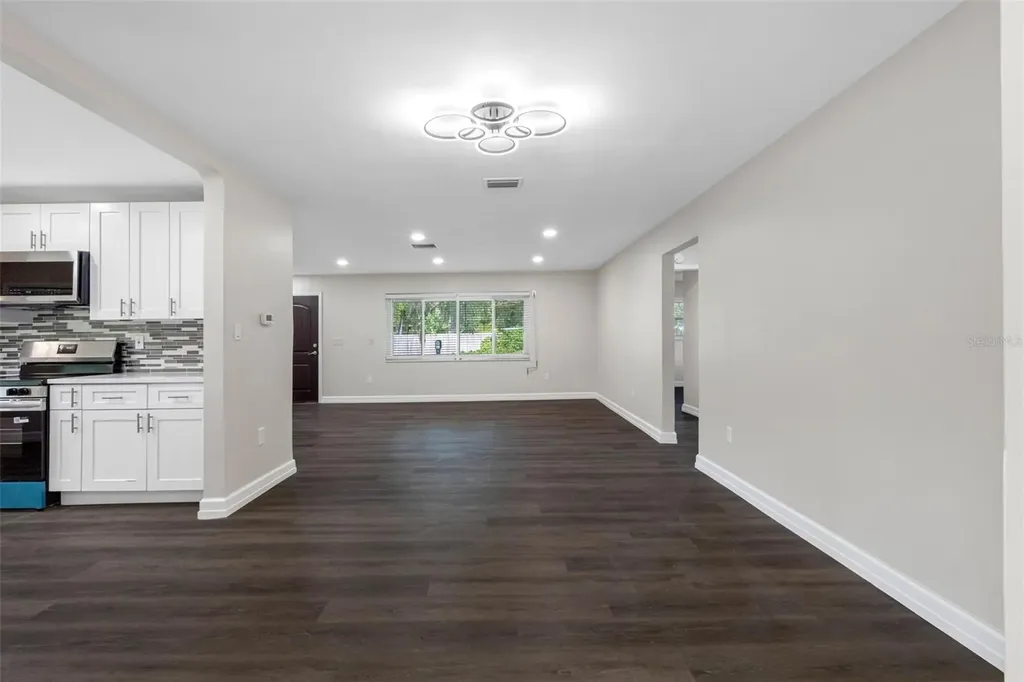 624 Orange Street Palm Harbor FL 34683