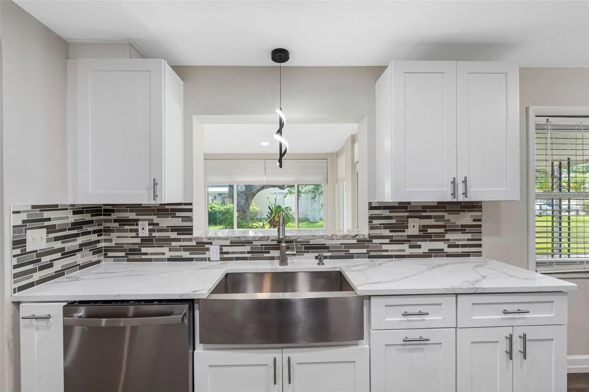 624 Orange Street Palm Harbor FL 34683