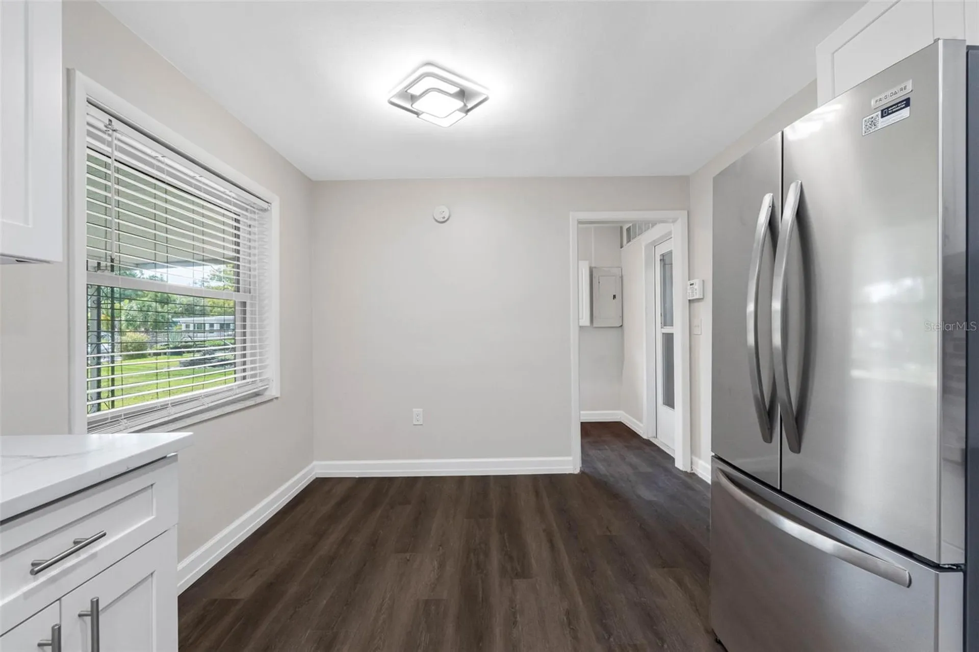624 Orange Street Palm Harbor FL 34683