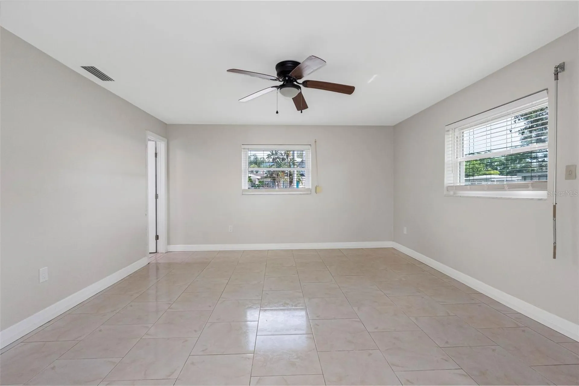 624 Orange Street Palm Harbor FL 34683