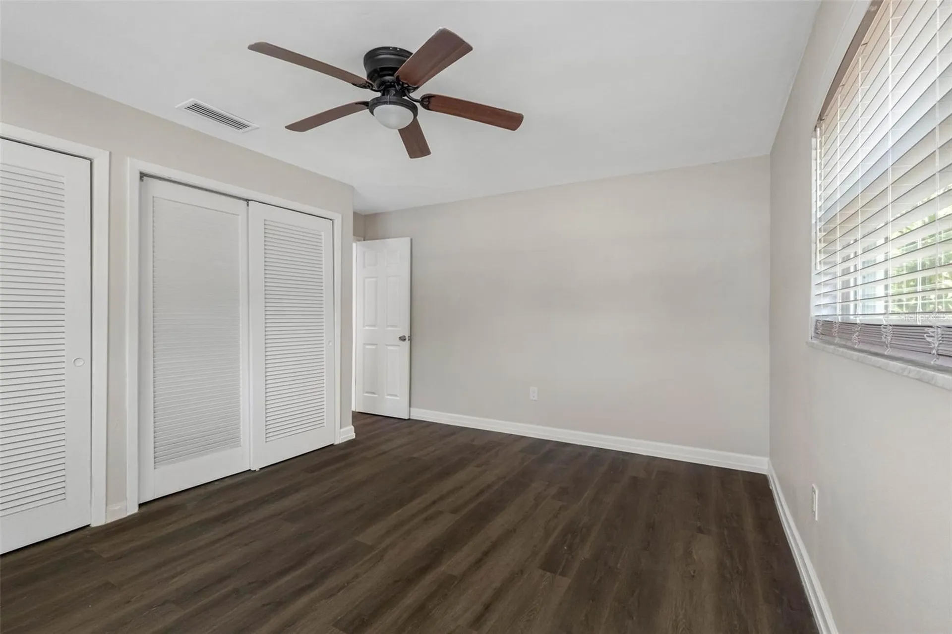 624 Orange Street Palm Harbor FL 34683