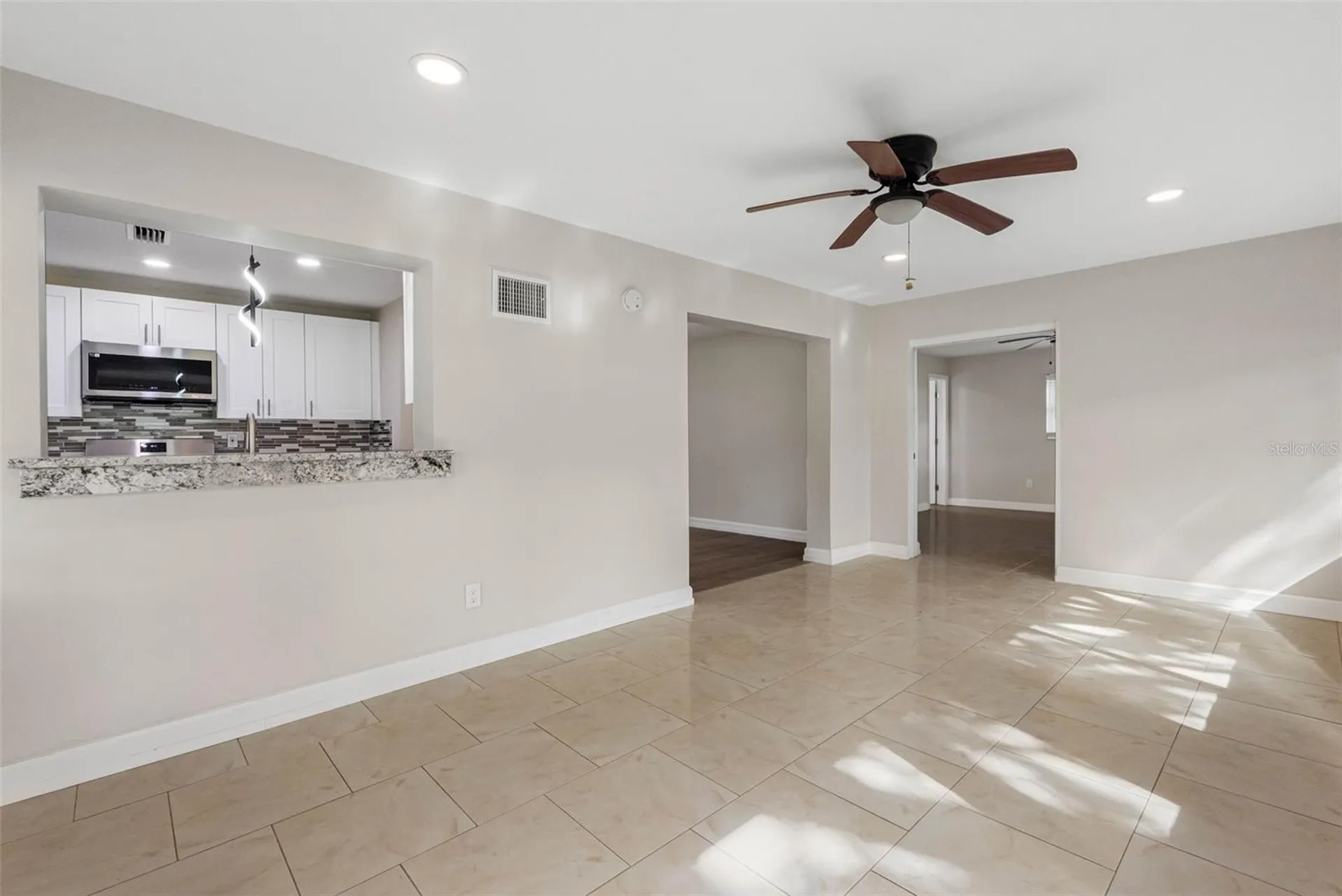 624 Orange Street Palm Harbor FL 34683