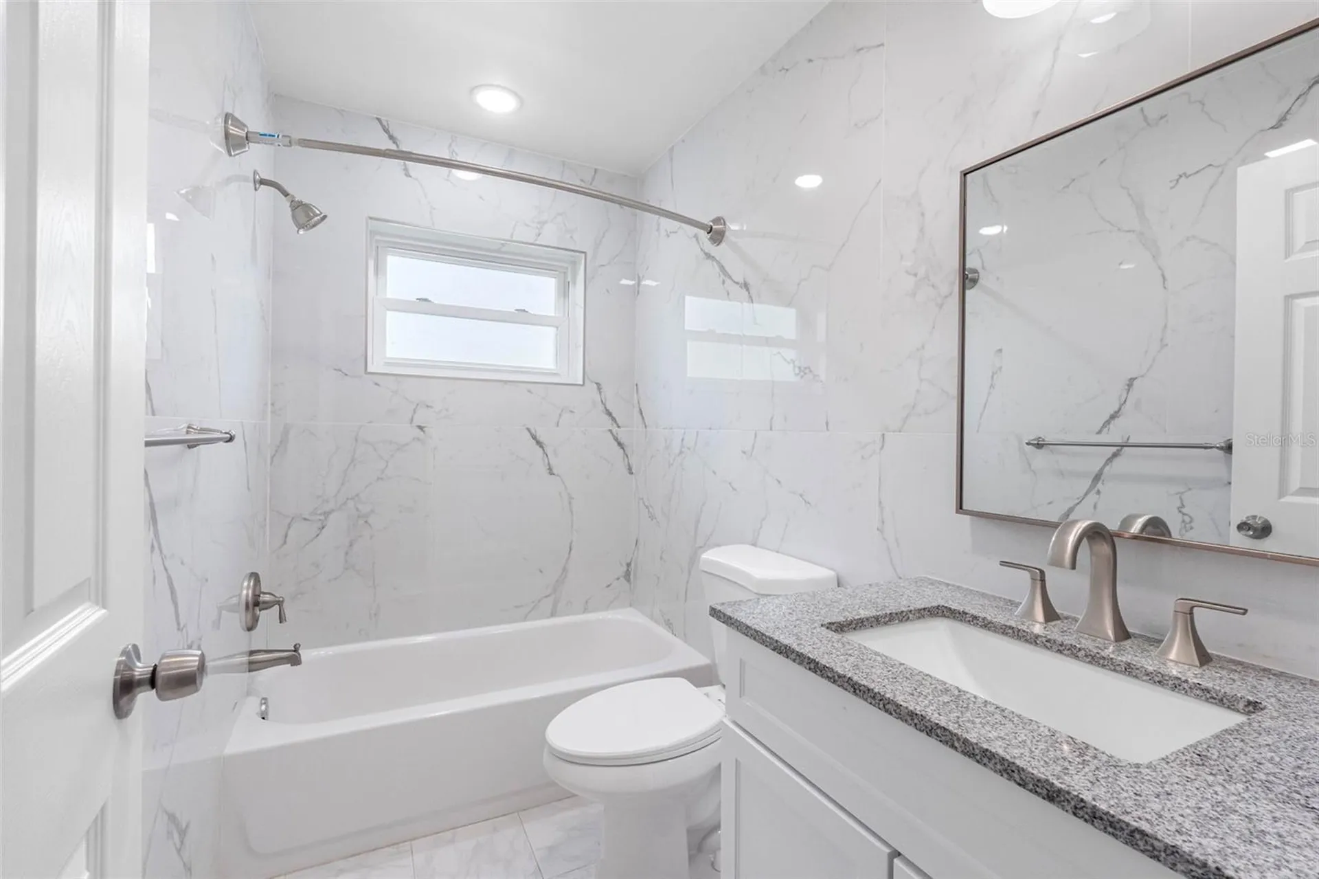 624 Orange Street Palm Harbor FL 34683
