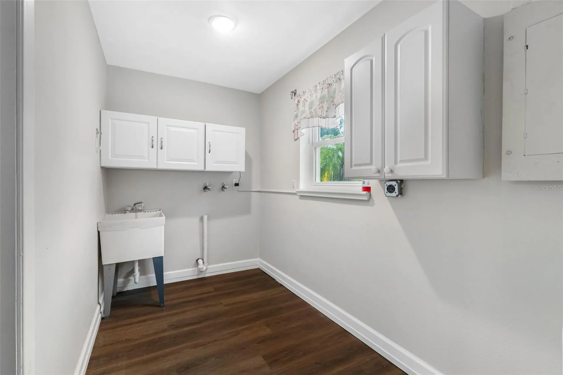 624 Orange Street Palm Harbor FL 34683
