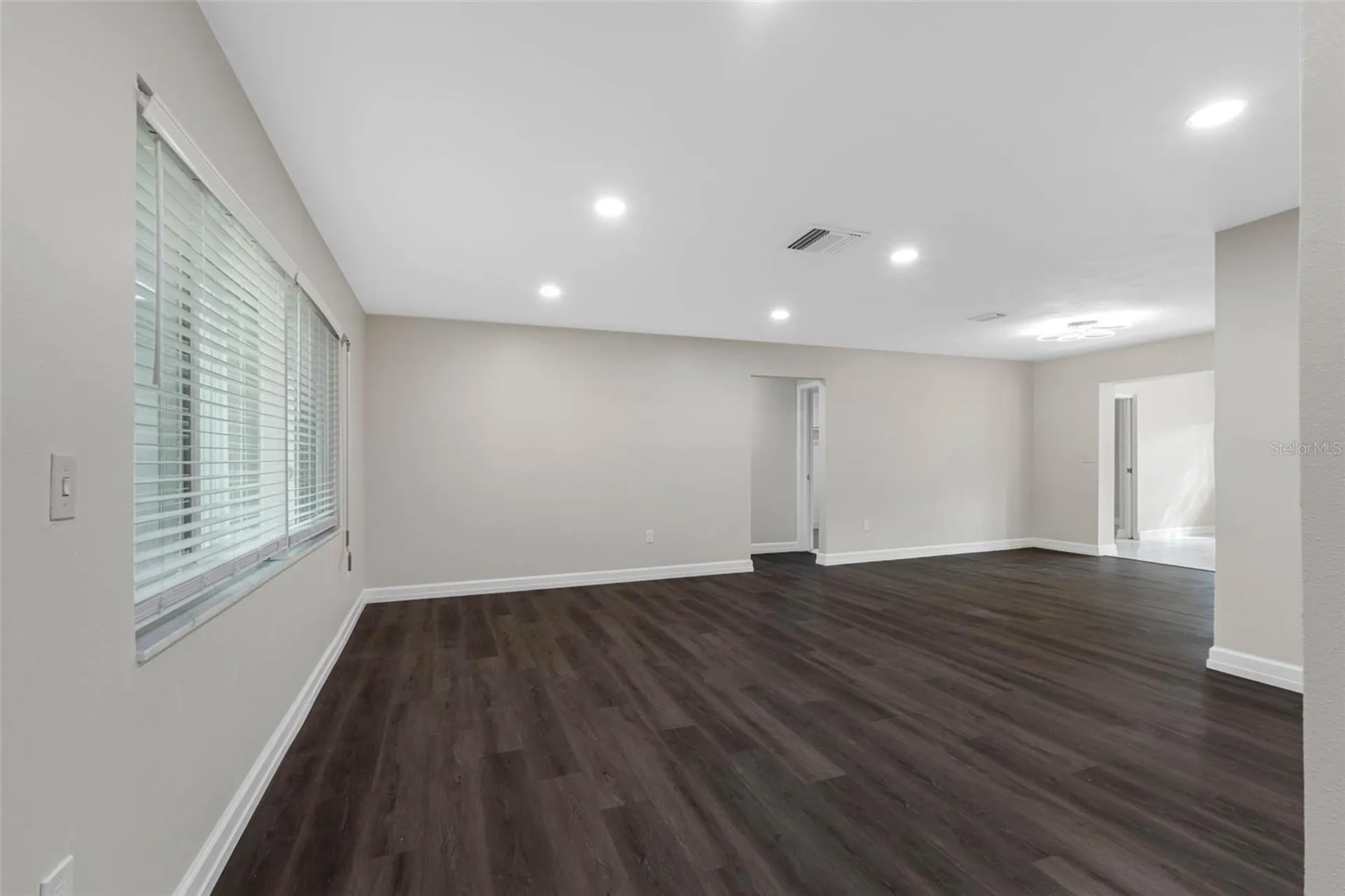 624 Orange Street Palm Harbor FL 34683