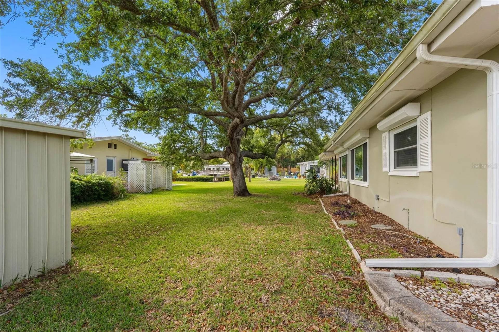 624 Orange Street Palm Harbor FL 34683