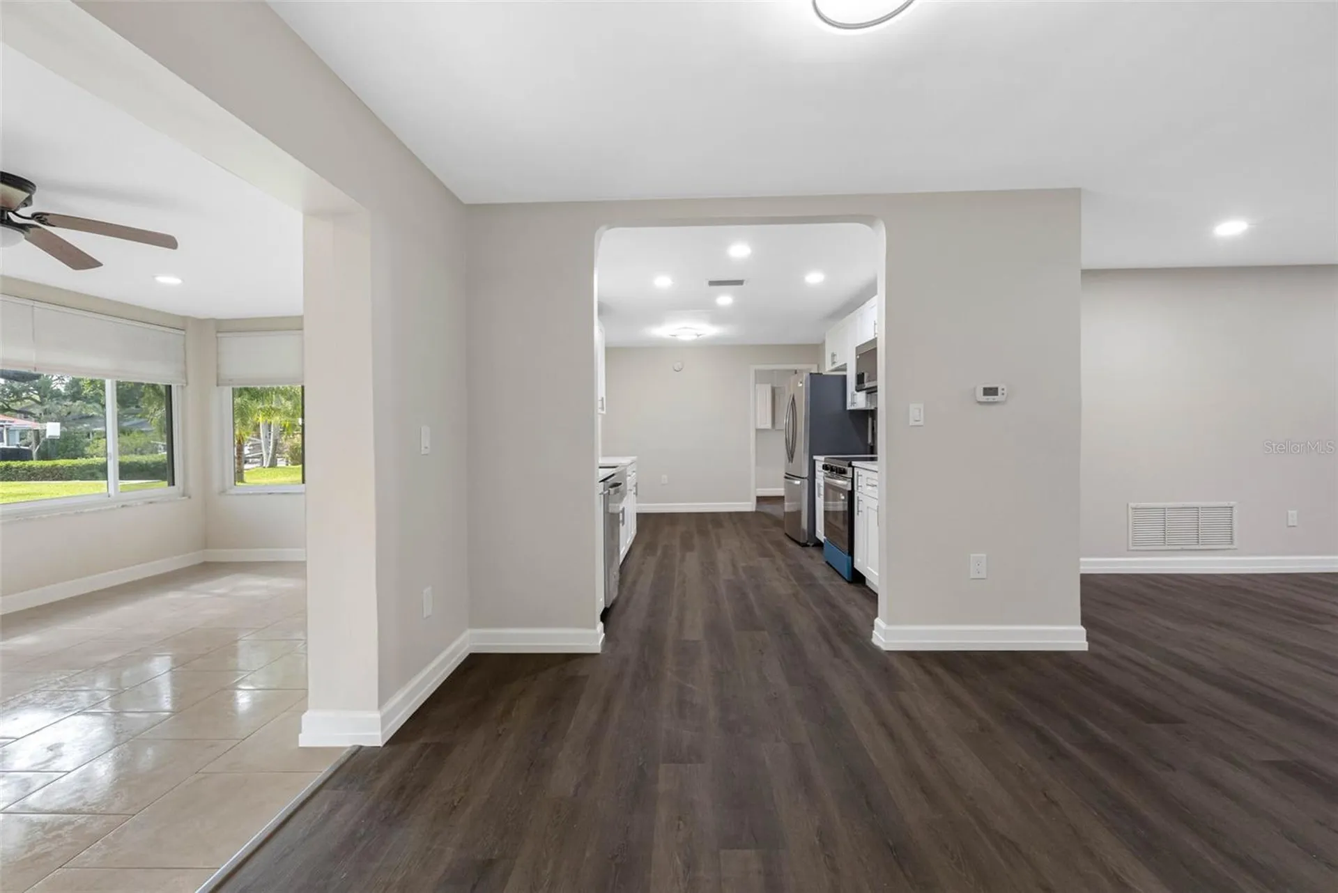 624 Orange Street Palm Harbor FL 34683