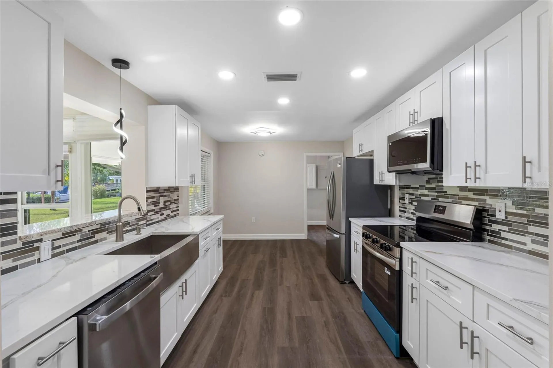624 Orange Street Palm Harbor FL 34683