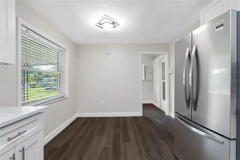 624 Orange Street Palm Harbor FL 34683