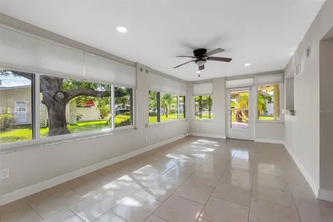 624 Orange Street Palm Harbor FL 34683
