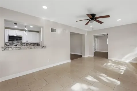 624 Orange Street Palm Harbor FL 34683