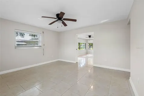 624 Orange Street Palm Harbor FL 34683
