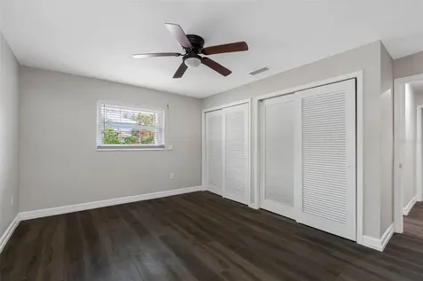 624 Orange Street Palm Harbor FL 34683