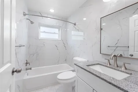 624 Orange Street Palm Harbor FL 34683