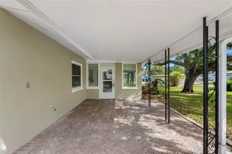624 Orange Street Palm Harbor FL 34683