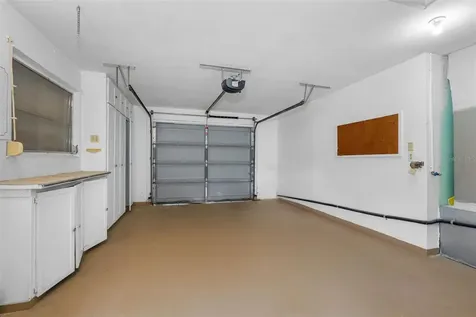 624 Orange Street Palm Harbor FL 34683