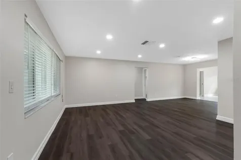 624 Orange Street Palm Harbor FL 34683