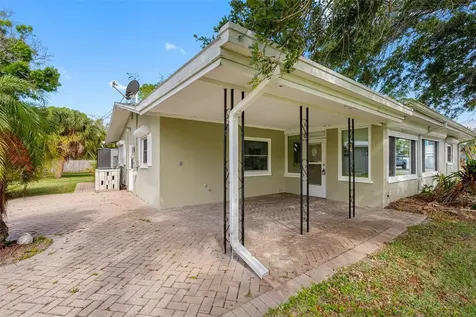 624 Orange Street Palm Harbor FL 34683