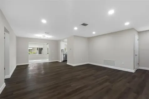 624 Orange Street Palm Harbor FL 34683