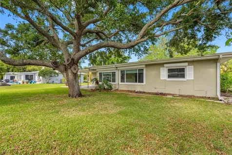 624 Orange Street Palm Harbor FL 34683