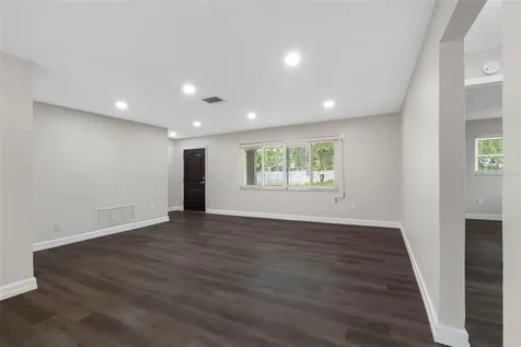 624 Orange Street Palm Harbor FL 34683