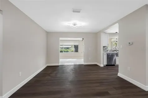 624 Orange Street Palm Harbor FL 34683