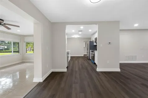 624 Orange Street Palm Harbor FL 34683