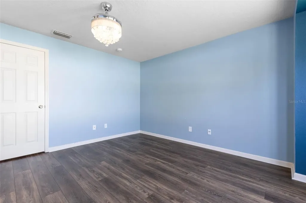 27 Wood Arbor Lane Palm Coast FL 32164
