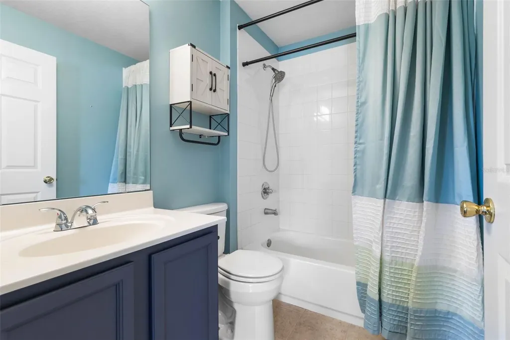 27 Wood Arbor Lane Palm Coast FL 32164