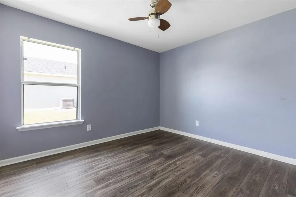 27 Wood Arbor Lane Palm Coast FL 32164