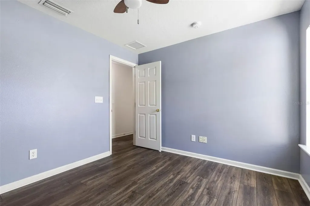 27 Wood Arbor Lane Palm Coast FL 32164