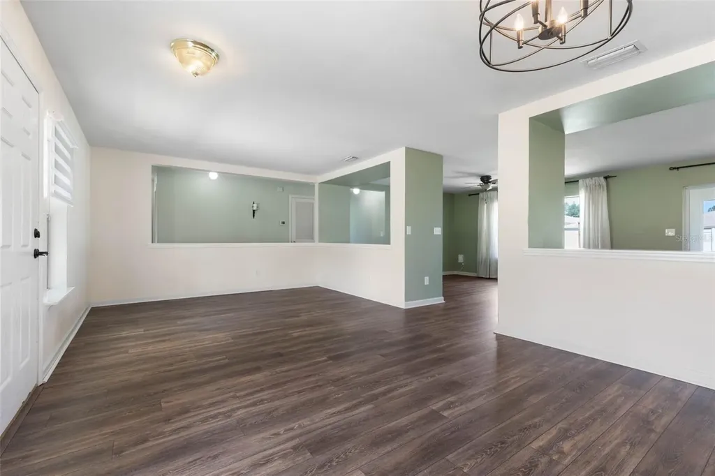 27 Wood Arbor Lane Palm Coast FL 32164