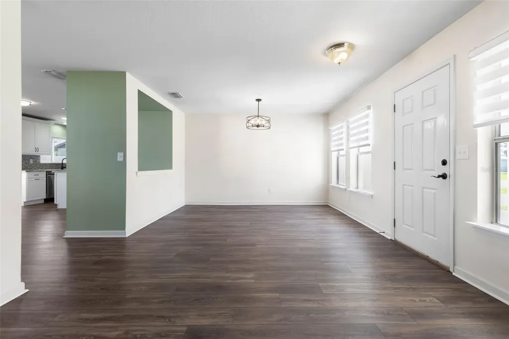 27 Wood Arbor Lane Palm Coast FL 32164