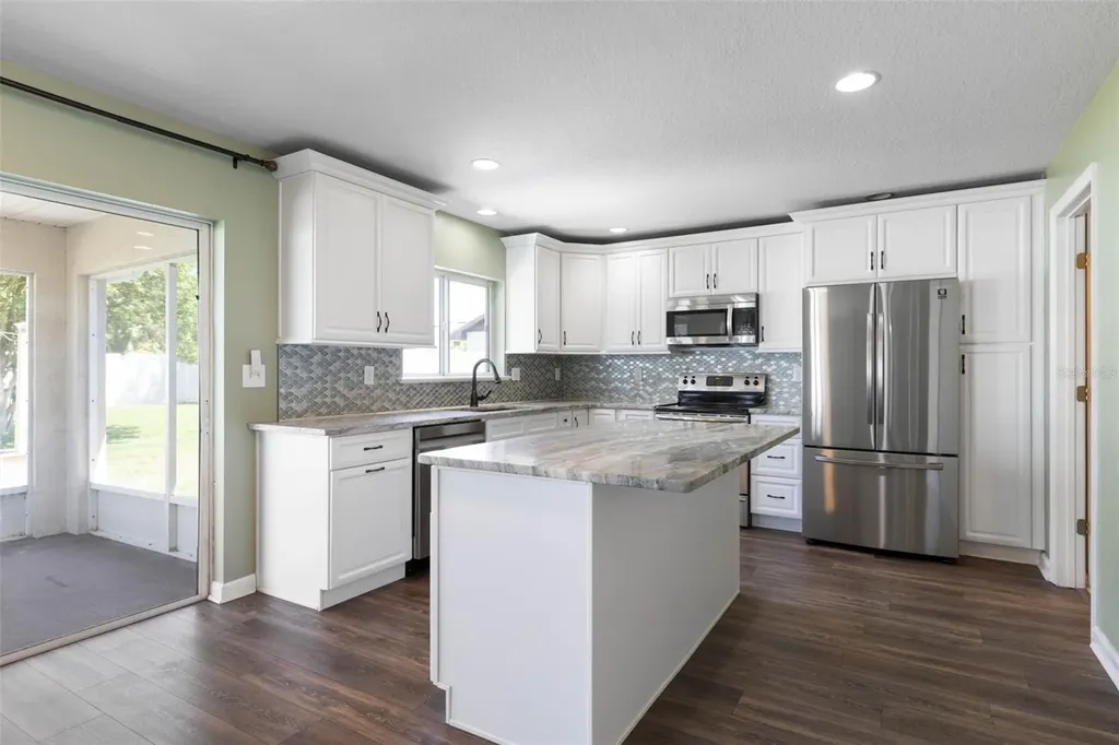 27 Wood Arbor Lane Palm Coast FL 32164