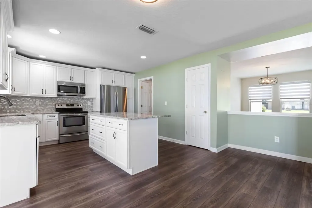 27 Wood Arbor Lane Palm Coast FL 32164