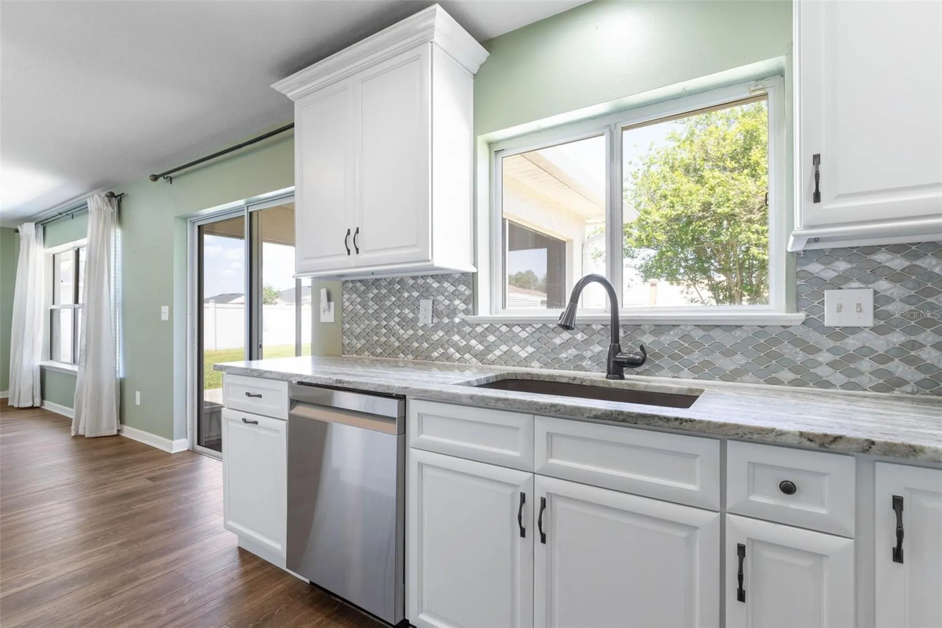 27 Wood Arbor Lane Palm Coast FL 32164